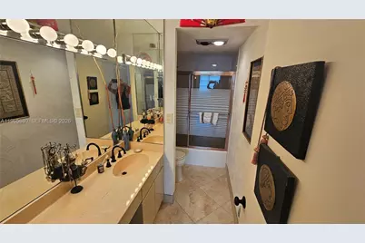 1985 S Ocean Dr #10J, Hallandale Beach, FL 33009 - Photo 27