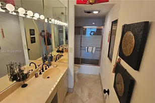 1985 S Ocean Dr, Hallandale Beach, FL 33009 - Photo 27