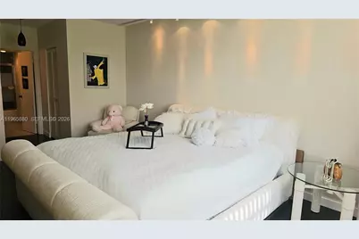 1985 S Ocean Dr #10J, Hallandale Beach, FL 33009 - Photo 23