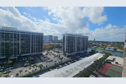 1985 S Ocean Dr #10J, Hallandale Beach, FL 33009 - Photo 29