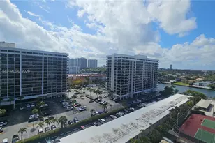 1985 S Ocean Dr, Hallandale Beach, FL 33009 - Photo 29