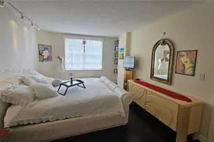 1985 S Ocean Dr, Hallandale Beach, FL 33009 - Photo 21