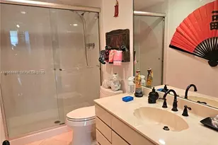 1985 S Ocean Dr, Hallandale Beach, FL 33009 - Photo 15