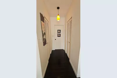 1985 S Ocean Dr #10J, Hallandale Beach, FL 33009 - Photo 25