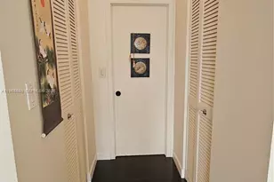 1985 S Ocean Dr, Hallandale Beach, FL 33009 - Photo 25