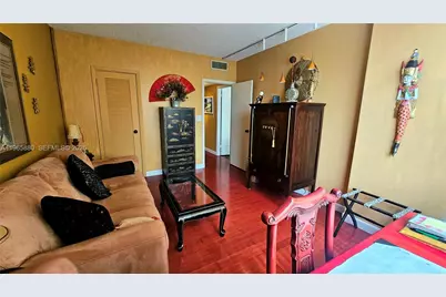 1985 S Ocean Dr #10J, Hallandale Beach, FL 33009 - Photo 19