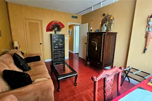 1985 S Ocean Dr, Hallandale Beach, FL 33009 - Photo 19