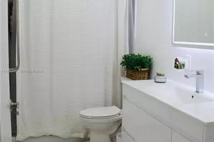 3521 SW 99th Ct, Miami, FL 33165 - Photo 23