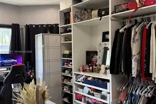 3521 SW 99th Ct, Miami, FL 33165 - Photo 49