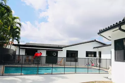 3521 SW 99th Ct, Miami, FL 33165 - Photo 51