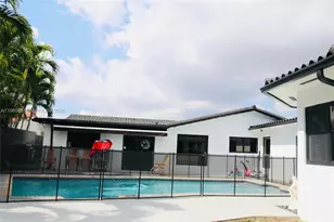 3521 SW 99th Ct, Miami, FL 33165 - Photo 51