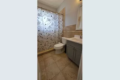 47 NW 47th Ave #16, Miami, FL 33126 - Photo 9