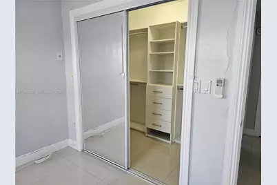 47 NW 47th Ave #16, Miami, FL 33126 - Photo 7