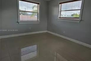 47 NW 47th Ave, Miami, FL 33126 - Photo 5