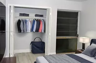 1910 SW 17th Ave, Miami, FL 33145 - Photo 7