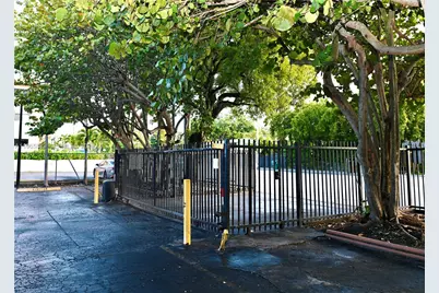 1910 SW 17th Ave #2, Miami, FL 33145 - Photo 11