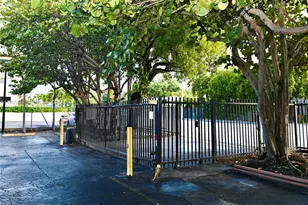 1910 SW 17th Ave, Miami, FL 33145 - Photo 11