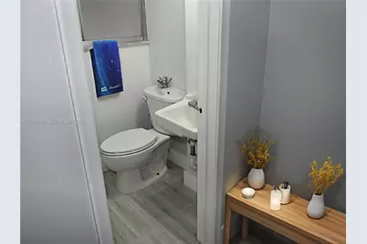 1910 SW 17th Ave #2, Miami, FL 33145 - Photo 9