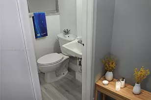 1910 SW 17th Ave, Miami, FL 33145 - Photo 9