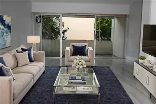 1910 SW 17th Ave, Miami, FL 33145 - Photo 3