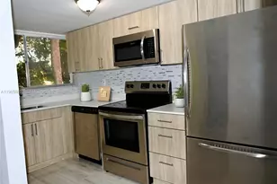 1910 SW 17th Ave, Miami, FL 33145 - Photo 5