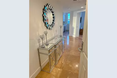 19501 W Country Club Dr #1209, Aventura, FL 33180 - Photo 1