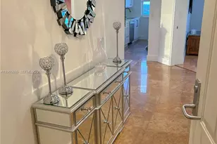 19501 W Country Club Dr, Aventura, FL 33180 - Photo 1