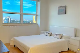 19501 W Country Club Dr, Aventura, FL 33180 - Photo 9