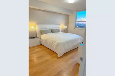 19501 W Country Club Dr #1209, Aventura, FL 33180 - Photo 5