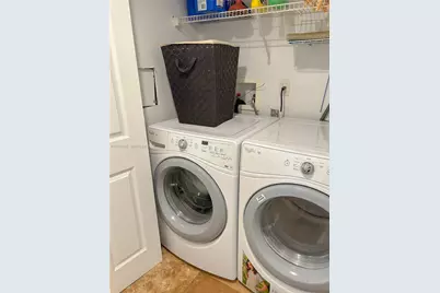 19501 W Country Club Dr #1209, Aventura, FL 33180 - Photo 15