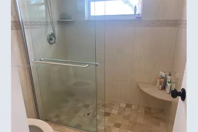 2925 E Aviary Dr, Cooper City, FL 33026 - Photo 11