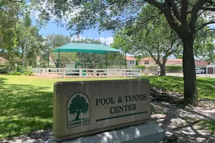 2925 E Aviary Dr, Cooper City, FL 33026 - Photo 19