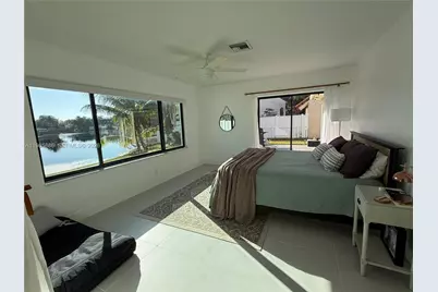 2925 E Aviary Dr, Cooper City, FL 33026 - Photo 9