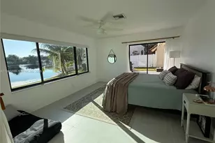 2925 E Aviary Dr, Cooper City, FL 33026 - Photo 9