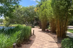 2925 E Aviary Dr, Cooper City, FL 33026 - Photo 17