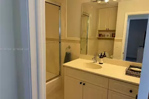 2925 E Aviary Dr, Cooper City, FL 33026 - Photo 15