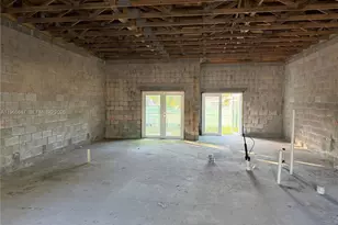 3800 NW 213th Terrace, Miami Gardens, FL 33055 - Photo 7