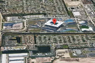 3800 NW 213th Terrace, Miami Gardens, FL 33055 - Photo 15
