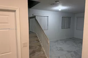 22910 SW 127th Pl, Miami, FL 33170 - Photo 5