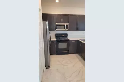 22910 SW 127th Pl #1, Miami, FL 33170 - Photo 5