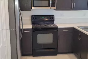 22910 SW 127th Pl, Miami, FL 33170 - Photo 5