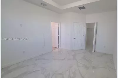 22910 SW 127th Pl #1, Miami, FL 33170 - Photo 23