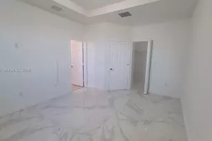 22910 SW 127th Pl, Miami, FL 33170 - Photo 23