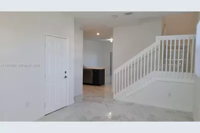 22910 SW 127th Pl #1, Miami, FL 33170 - Photo 3