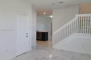 22910 SW 127th Pl, Miami, FL 33170 - Photo 3