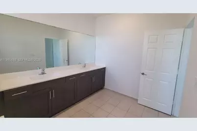 22910 SW 127th Pl #1, Miami, FL 33170 - Photo 27