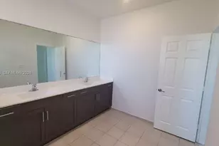 22910 SW 127th Pl, Miami, FL 33170 - Photo 27