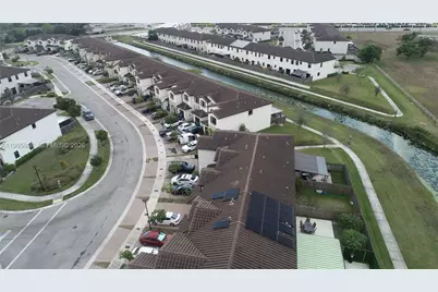 22910 SW 127th Pl #1, Miami, FL 33170 - Photo 37