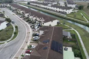 22910 SW 127th Pl, Miami, FL 33170 - Photo 37