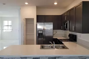 22910 SW 127th Pl, Miami, FL 33170 - Photo 11